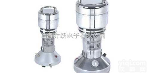 DFT-40  手提式<em>粉碎机</em>|<em>中药</em><em>粉碎机</em>|手提式<em>中药</em><em>粉碎机</em>|手提式<em>药材</em><em>粉碎机</em>