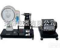 M375411 <em> 纤维磨擦系数仪</em>