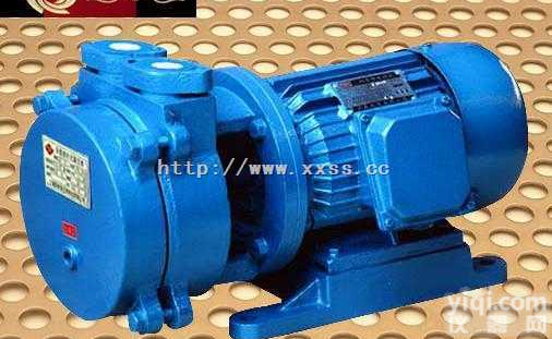 SK  <em>小型</em>直联水环<em>真空</em>泵,<em>小型</em>水环<em>真空</em>泵,直联水环<em>真空</em>泵,SK