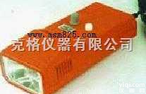 M239793  <em>数显</em>闪光<em>测速仪</em>