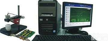 DJH-G智能<em>电解</em><em>测厚仪</em>  DJH-G智能<em>库仑</em><em>测厚仪</em>