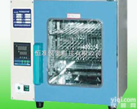 <em>北京</em>干燥箱干燥箱/<em>北京</em>干燥箱/河北干燥箱  <em>北京</em>干燥箱干燥箱/<em>北京</em>干燥箱/河北干燥箱