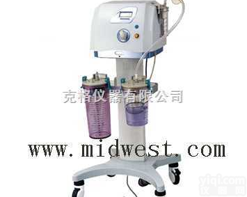 M314388  <em>电动</em><em>流产</em>吸引器/<em>电动</em>吸引器（（国产）2L×2可配/液晶显示