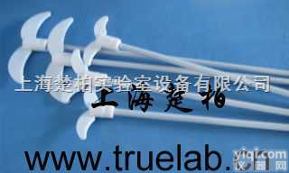 250ml聚四氟乙烯搅拌棒 PTFE烯搅拌棒 4F烯搅拌棒 F4烯搅拌棒 四氟烯搅拌棒 报价 价格  250ml聚四氟乙烯搅拌棒 PTFE烯搅拌棒 4F烯搅拌棒 F4烯搅拌...