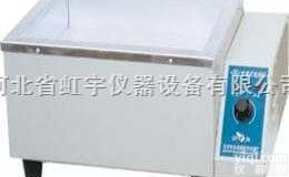 DS101  <em>沙浴</em><em>电炉</em>,电砂浴，<em>调温</em>电<em>沙浴</em>