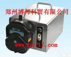 <em>液体输送泵</em>|  WG600S调速蠕动泵|蠕动泵厂家|<em>蠕动泵价格</em>