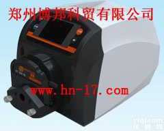 BT101F分<em>配型</em>智能<em>蠕动泵</em>  BT101F分<em>配型</em>智能<em>蠕动泵</em>|<em>蠕动泵</em>厂家直销|<em>蠕动泵</em>价格
