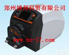 北京BT601F流量型智能<em>蠕动泵</em>  BT601F流量型智能<em>蠕动泵</em>|<em>蠕动泵</em>厂家直销|<em>蠕动泵</em>价格|<em>软管</em>泵