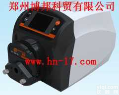 BT101L  流量型智能<em>蠕动泵</em>|<em>蠕动泵</em>厂家|<em>蠕动泵</em>价格|<em>蠕动泵</em><em>软管</em>