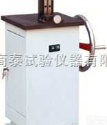 CSL-A  山东<em>济南</em>冲击<em>试样</em>缺口手动<em>拉床</em>,冲击试验缺口<em>拉床</em>价格,手动<em>拉床</em>厂家