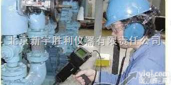 职业危害和非<em>煤矿</em>山监察监测<em>专用设备</em>