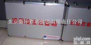 <em>通用</em><em>监督</em><em>检测设备</em>