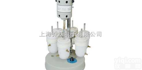 FS-2  <em>电动</em><em>匀浆</em>机|手提式<em>电动</em><em>匀浆</em>机|数显<em>电动</em><em>匀浆</em>机|<em>可调</em>速<em>电动</em><em>匀浆</em>机|高速匀...