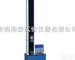 LDS系列  <em>济南</em>电子<em>拉力</em><em>试验机</em> 电子万能<em>拉力</em><em>试验机</em>价格 <em>拉力</em><em>试验机</em>厂家