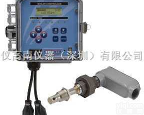 WBL400  <em>美国</em>WALCHEM<em>禾威</em>锅炉控制器 WBL400/WDB400