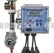 WCT410  <em>美国</em>WALCHEM<em>禾威</em>冷却塔控制器 WCT410/WDT410/WEC...