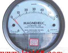 HG03-2000  <em>压差</em>表 <em>液压系统</em>压力表 呼吸压力监测表 自动阀控制压力表 孔板差压表