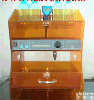 JC16-26017  <em>化学实验</em><em>废水处理</em><em>装置</em> 水净化处理<em>装置</em>