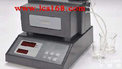 JC10-YM01  电子式液体密度计 液体密度测试仪 酒精体积<em>浓度</em>检测仪 液体<em>浓度</em>值<em>测量仪</em>