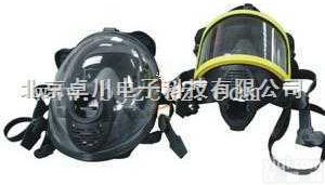 K93-MZ  大<em>视野</em>防雾<em>面罩</em>