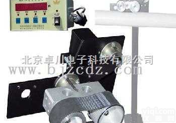 DD.25-CCDD-300L  大<em>直径</em><em>履带式</em>计<em>米器</em>