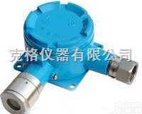 M287990  在线<em>液化气</em>报警器 成分<em>丙烷</em>，用于<em>液化气</em>站 主机＋2个探头