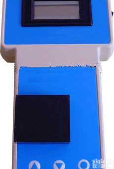 JC16-<em>AB</em>  <em>二氧化氯</em><em>测试仪</em> <em>二氧化氯</em>检测仪 <em>二氧化氯</em>浓度测定仪