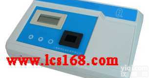 JC16-NS1  智能台式<em>尿素</em>仪 <em>尿素</em>测试仪 水质<em>尿素</em>检测仪 <em>尿素</em>浓度<em>测量仪</em>