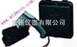 M285508  智能型矿用<em>红外</em><em>测温仪</em>/本质<em>安全型</em><em>红外</em><em>测温仪</em>