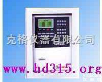 M182982  火灾报警控制器3台（单回路）+点型光电感烟火灾<em>探测器</em>48只+<em>声光</em>报警器...