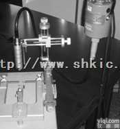 <em>柔性</em><em>颅骨</em>钻  ZH-RXZ型<em>柔性</em><em>颅骨</em>钻