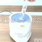 TYXH-I  旋涡混合器（<em>离心管</em>、试管、烧瓶<em>专用</em>）