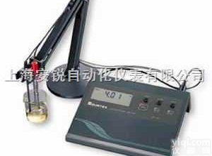 SP-701  上泰<em>标准型</em>PH/ORP<em>测定</em>仪