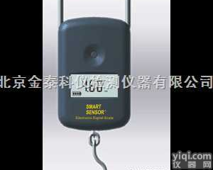 <em>AR855</em><em>电子秤</em>香港<em>希玛</em>