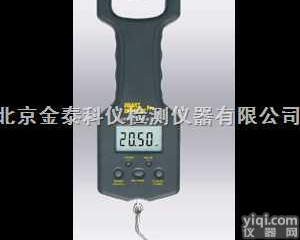 <em>香港</em><em>希玛</em>AR835<em>电子秤</em>