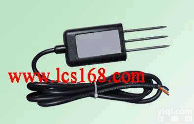 HG04-100  土壤湿度传感器 土壤湿度检测传感器