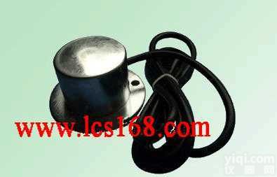 HG03-CGYL  <em>大气</em><em>压力传感器</em> 环境压力测量监测仪