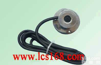 HJ03-17  光照<em>变送器</em> 感<em>光传</em>感器 光线强度测量仪 光线强度检测传感器