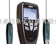 HB.40-TN 102S <em> 精密型热敏电阻温度仪</em>