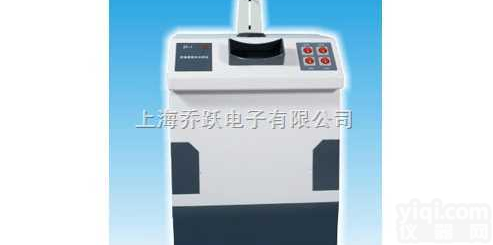 UV-3000  高强度<em>紫外</em><em>分析仪</em>（DNA、RNA凝胶，蛋白凝胶，薄层<em>层析</em>专用）