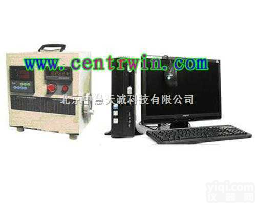 ZH7420  光学瓦斯<em>测定器</em><em>校准仪</em>/<em>光瓦</em>自动<em>校准仪</em>