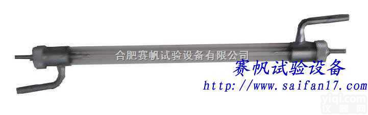 国产水冷<em>灯管</em>  合肥设备全阳光光谱<em>氙灯</em><em>灯管</em>/成都氙弧灯老化<em>灯管</em>