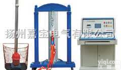 JBLY拉力<em>试验机</em>价格-<em>扬州</em>拉力<em>试验机</em>