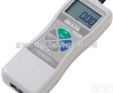 <em>日本</em>IMADA依梦达DS2-500N数显推<em>拉力</em>计  <em>日本</em>IMADA依梦达DS2-500N数显推<em>拉力</em>计