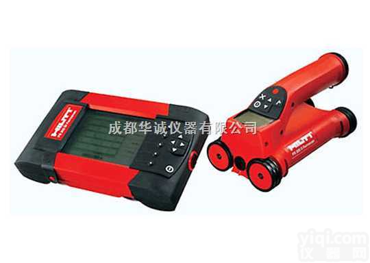 <em>PS200</em>  喜利得<em>PS200</em><em>钢筋</em><em>探测仪</em>