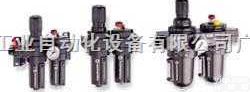 B74G-6GK-QD1-RMN  NORGREN精密<em>调压</em>阀，诺冠<em>过滤器</em>