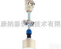 NIVELCO <em>一体式超声波料位计</em>