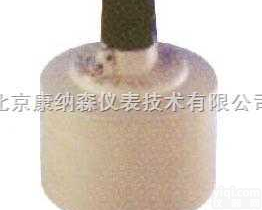 EasyTREK  NIVELCO EasyTREK <em>分体式超声波料位计</em>