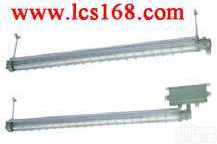 BXS02-BPY  防爆荧光灯 防爆<em>日光灯</em> 防爆<em>节能灯</em>