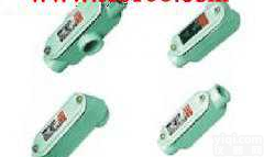 DL13-BHC（CBCH）  <em>防爆</em>穿<em>线盒</em> 爆炸性危险场所<em>防爆</em>穿<em>线盒</em> 爆炸<em>性气体</em>混合物穿<em>线盒</em>